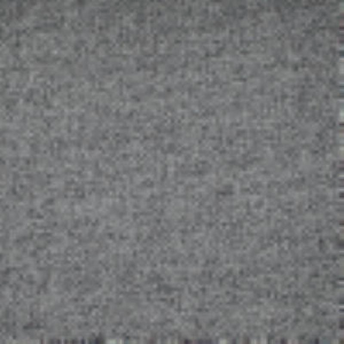 Oasis Smoke by Norbar Fabric