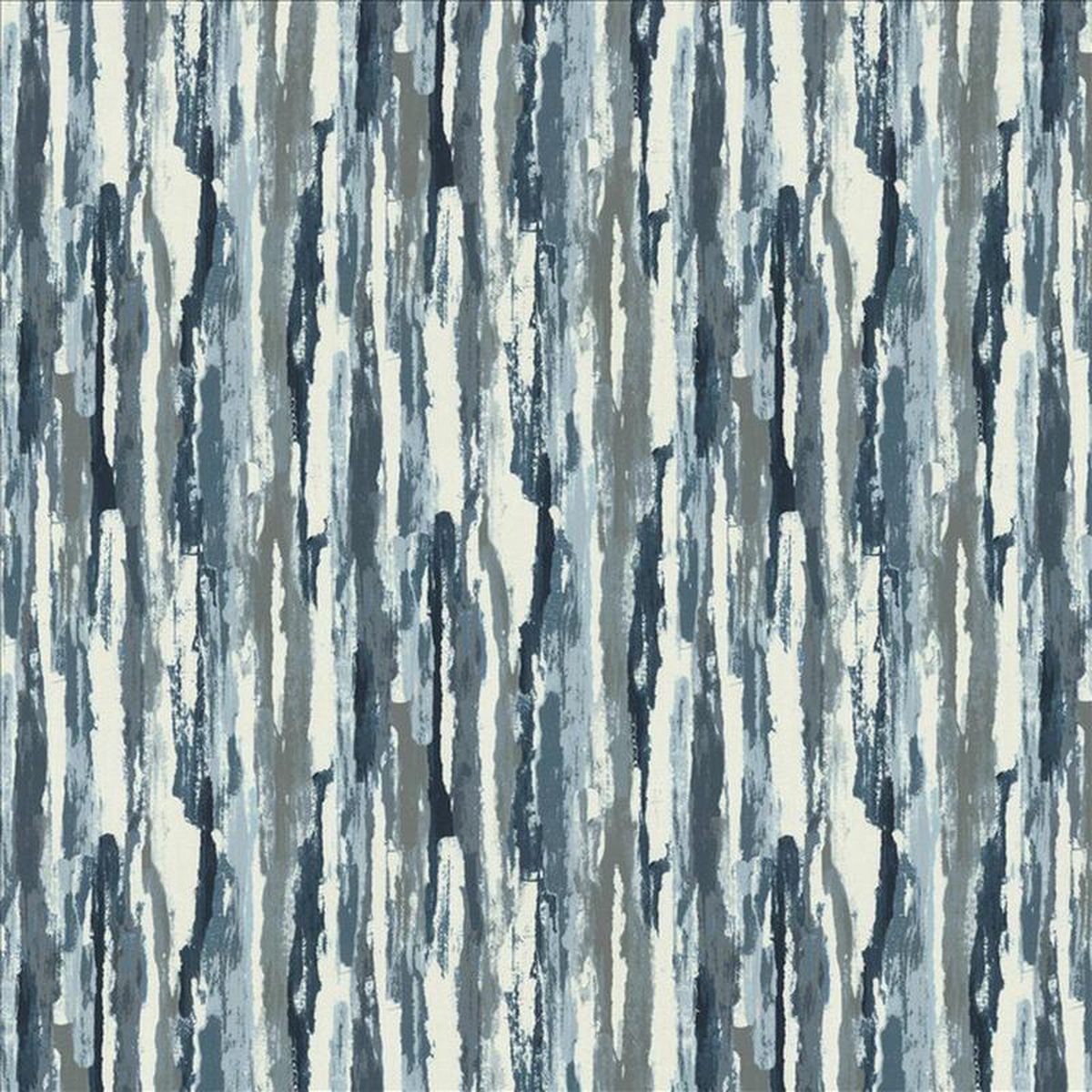 Odell Denim by Kasmir Fabric