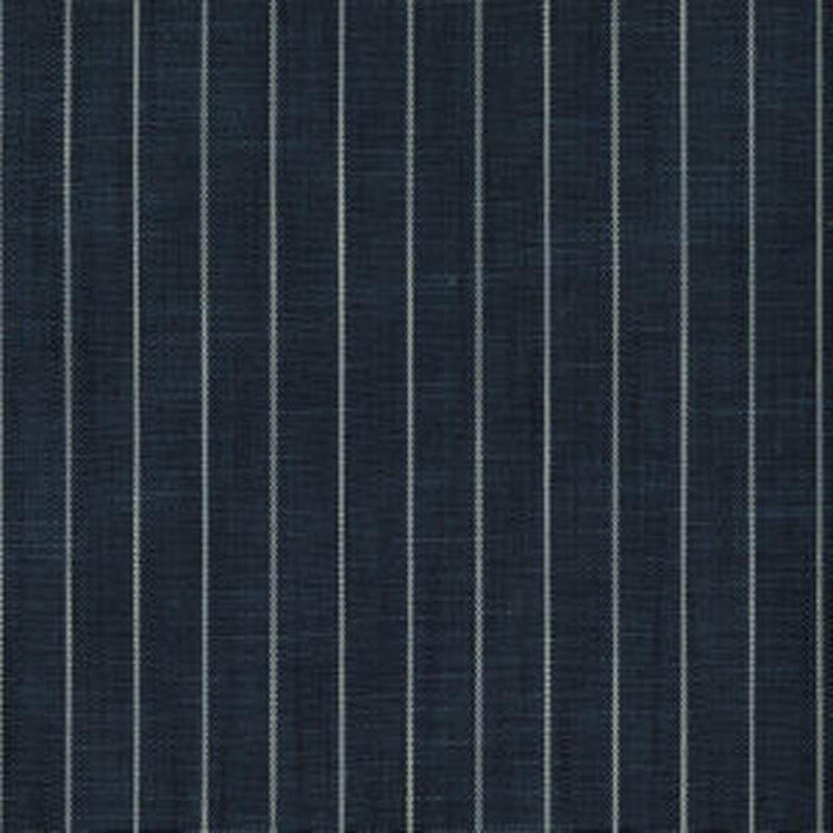 Preston Midnight by Norbar Fabric