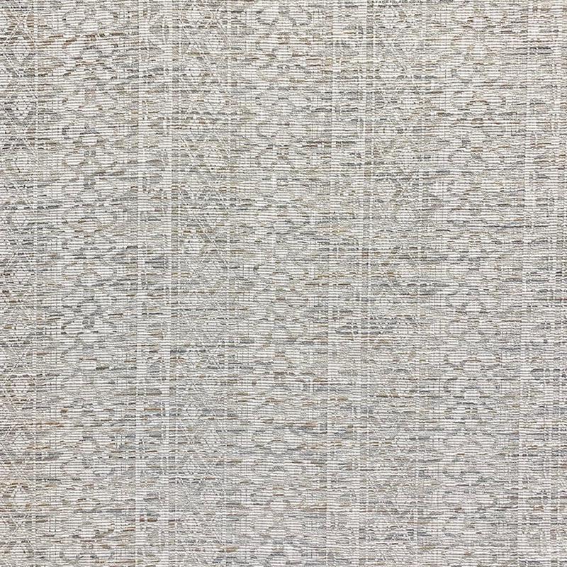 Rollins Glacier by Magnolia Fabric