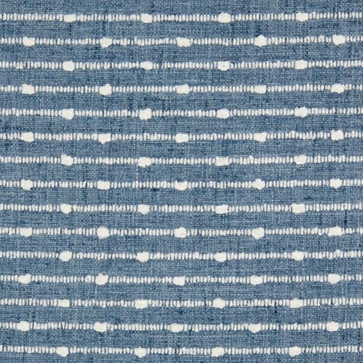 Texas Wave by Magnolia Fabric