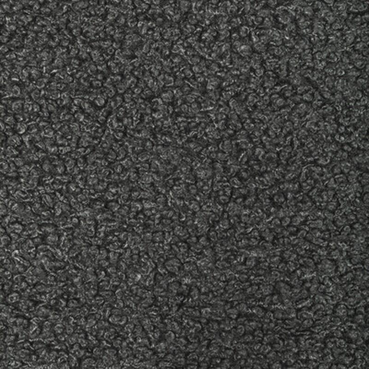 36022-21 by Kravet Fabric