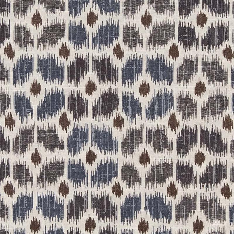 CB800-356 by Charlotte Fabric