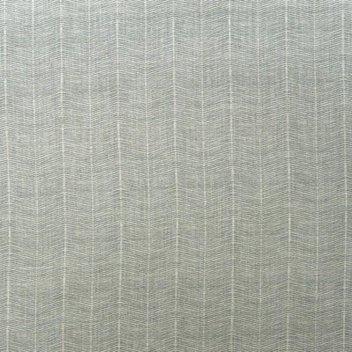 Furrow Sky by Kravet Fabric