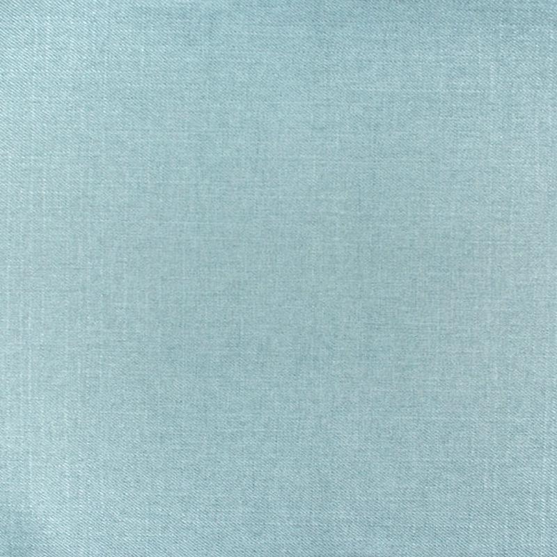 Haddam 41905 by Barrow Fabric