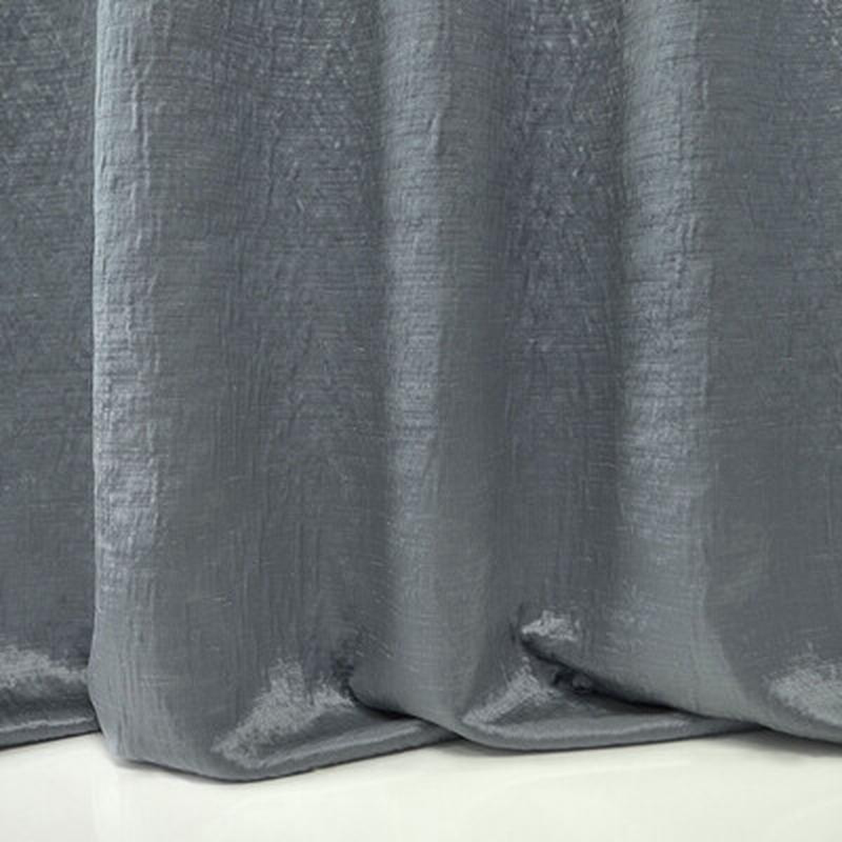 Jade LZ-30376040 by Kravet Fabric