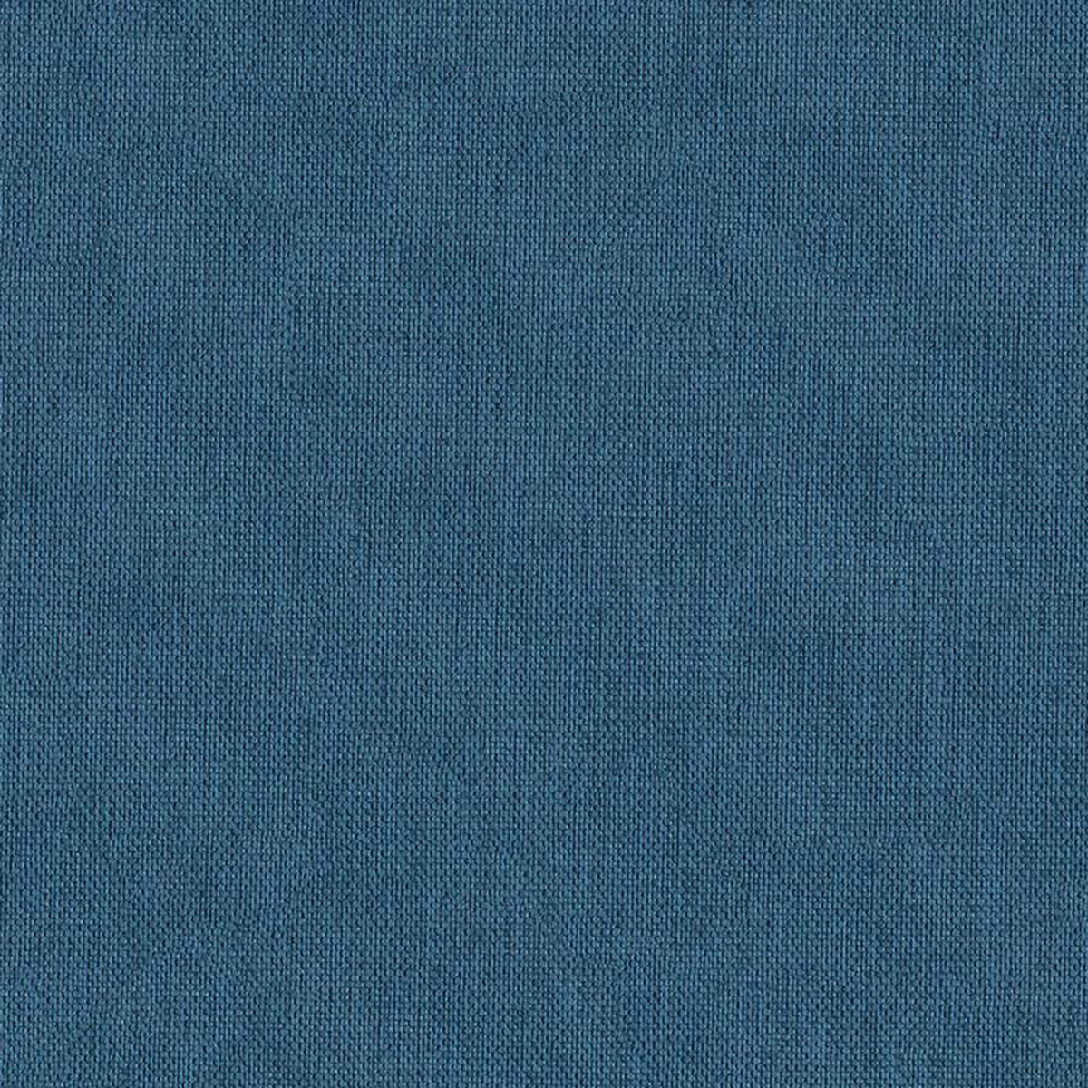 Kena 3003 Air by ABBEYSHEA Fabric
