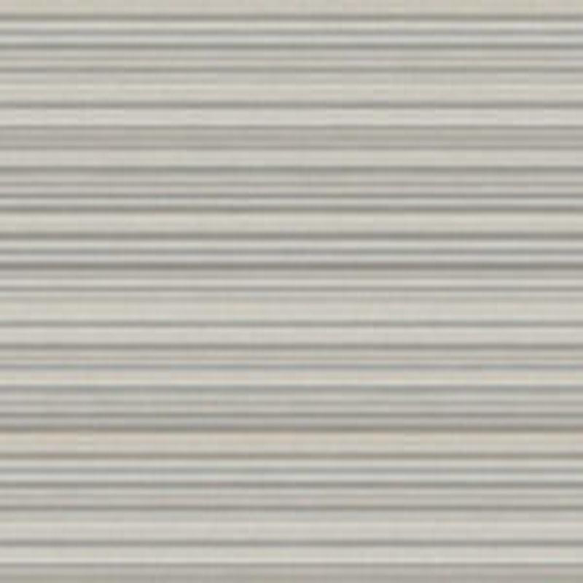 Lorna Steel 72 by Norbar Fabric