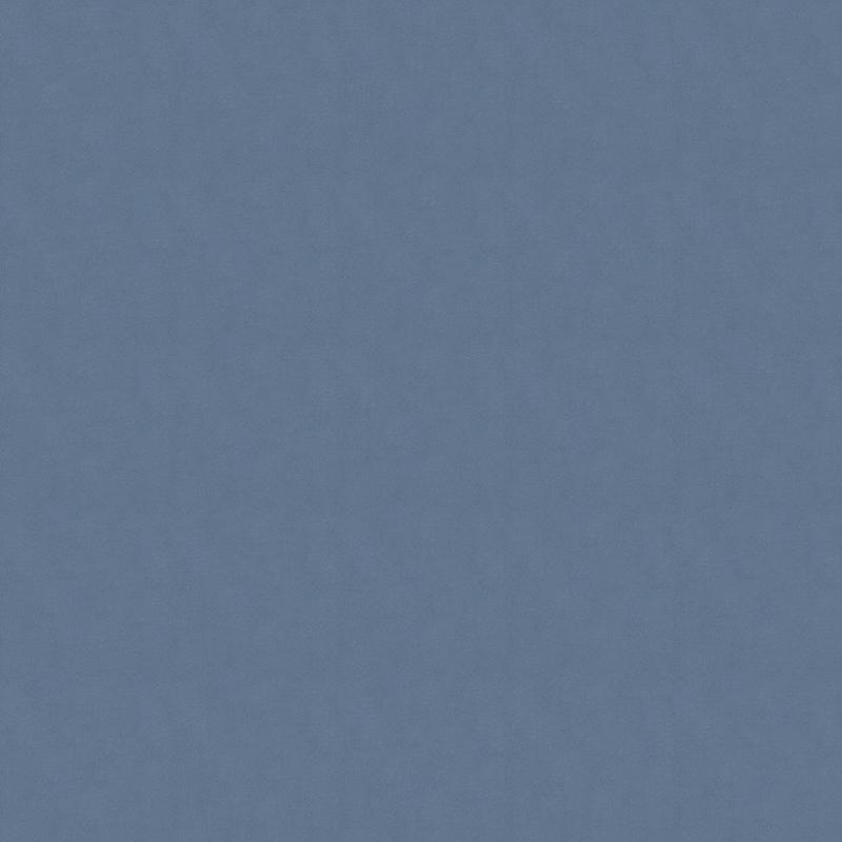 Marvin 302 Slate by ABBEYSHEA Fabric