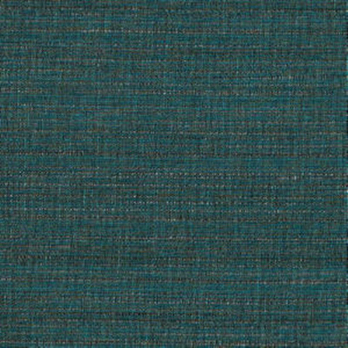 Mobley Surf Blue 63 by Norbar Fabric