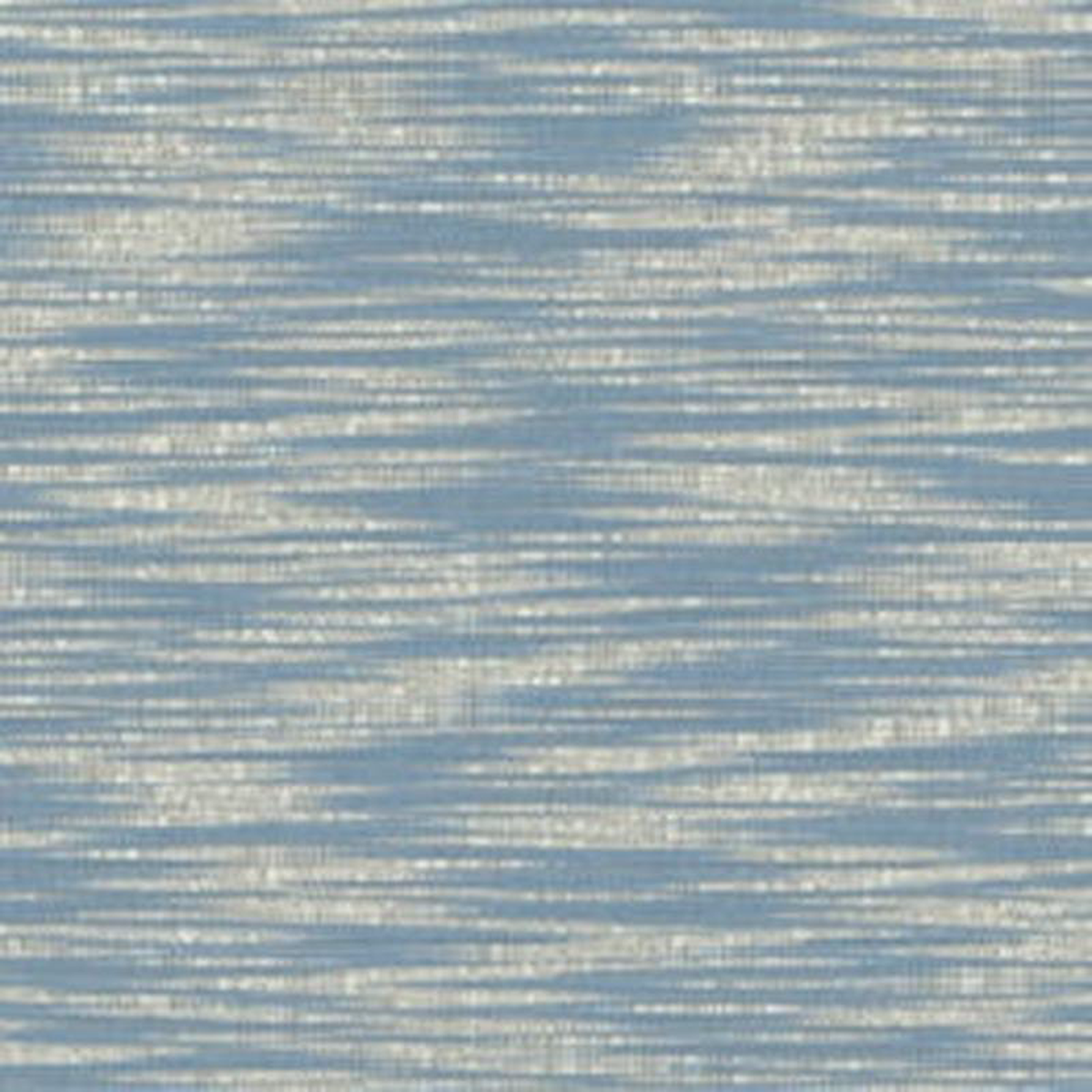 Pelican Denim 63 by Norbar Fabric