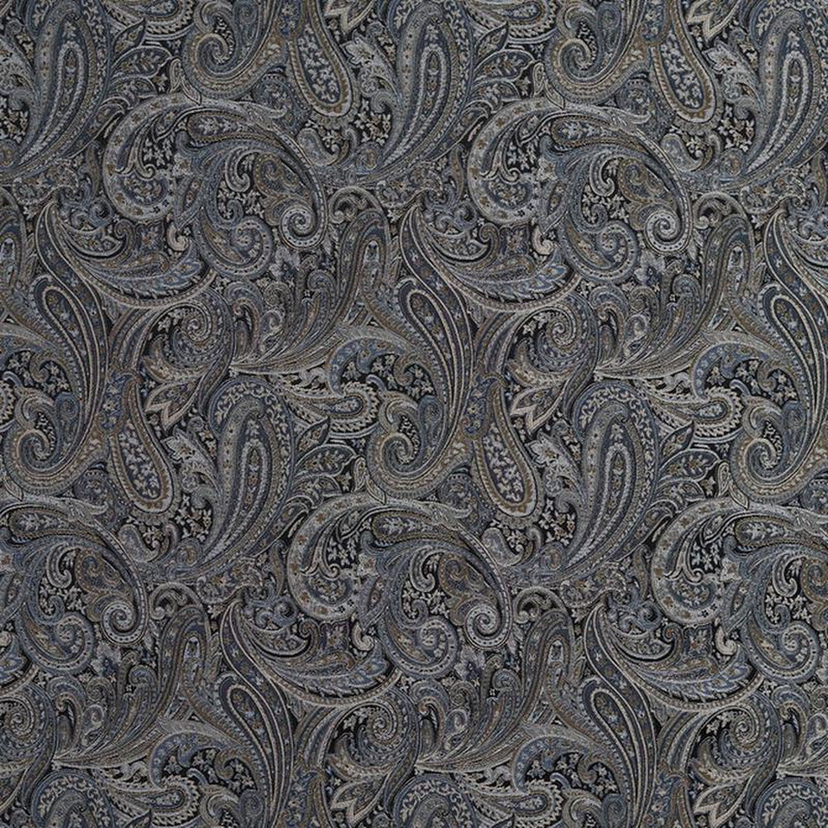 R180 Manhattan by Charlotte Fabric