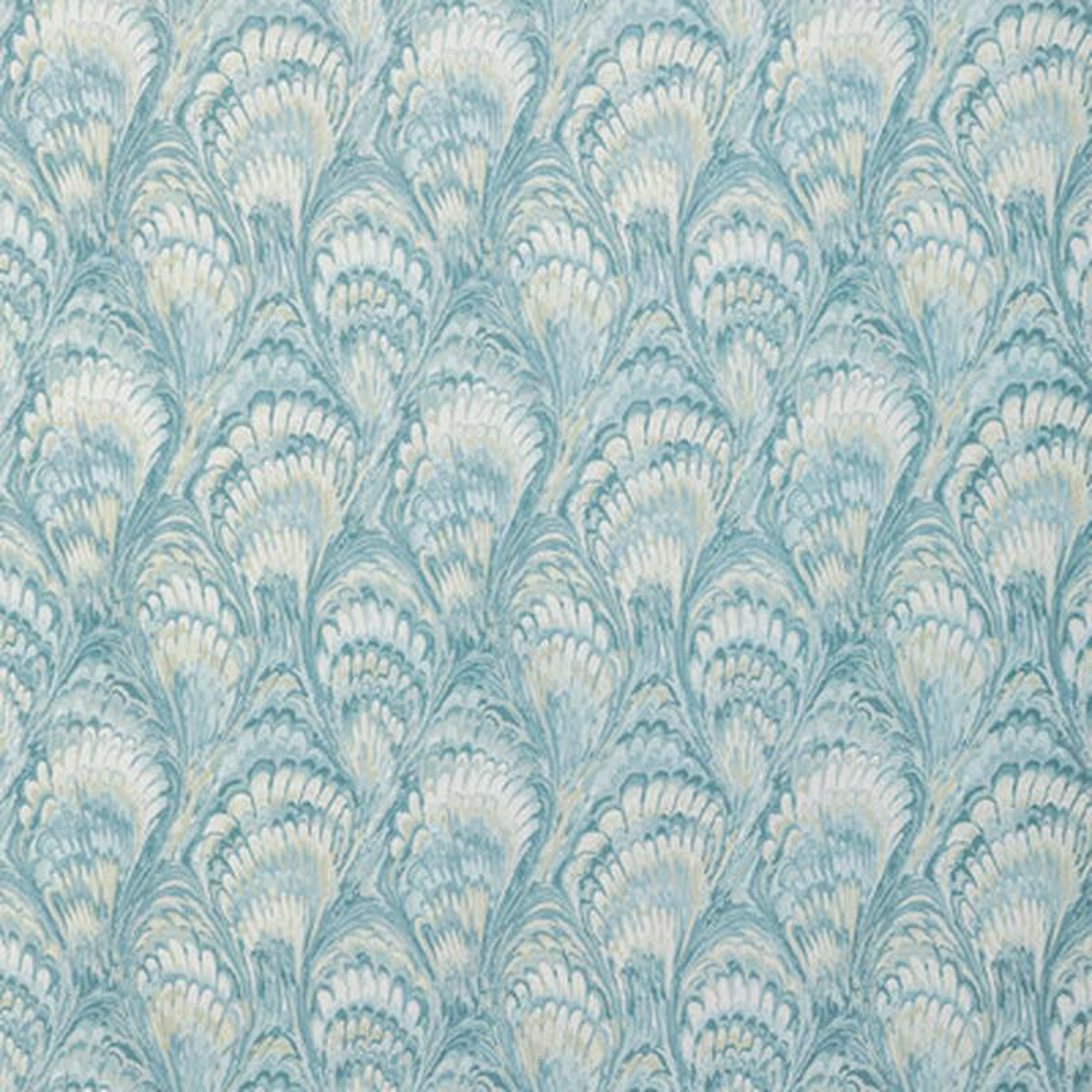 Torcello Lagoon by Kravet Fabric