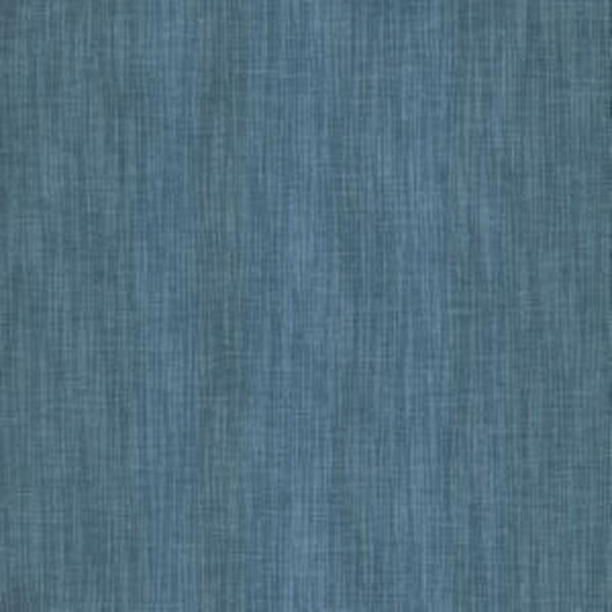Virgo Denim by Norbar Fabric