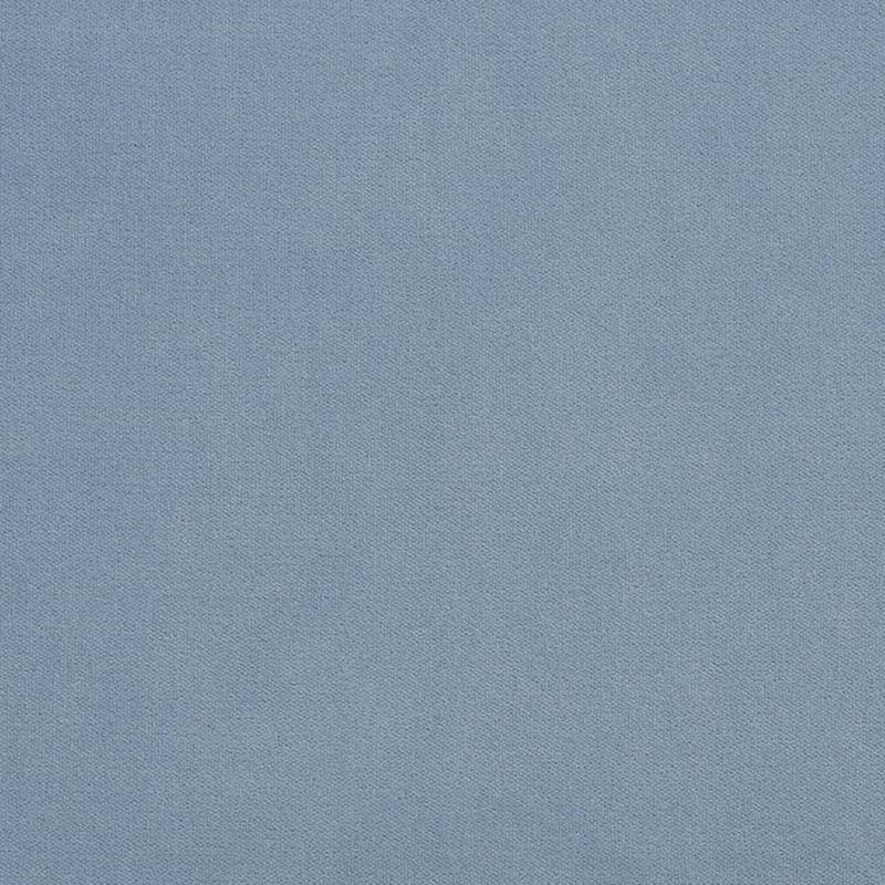 20940-02 by Charlotte Fabric