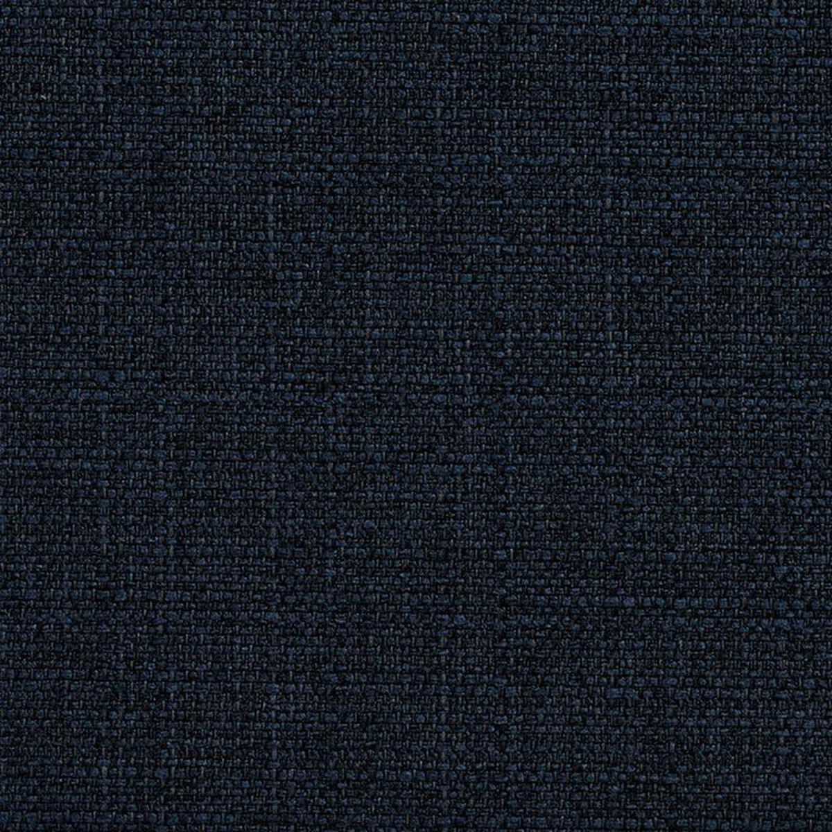 5903 Midnight by Charlotte Fabric