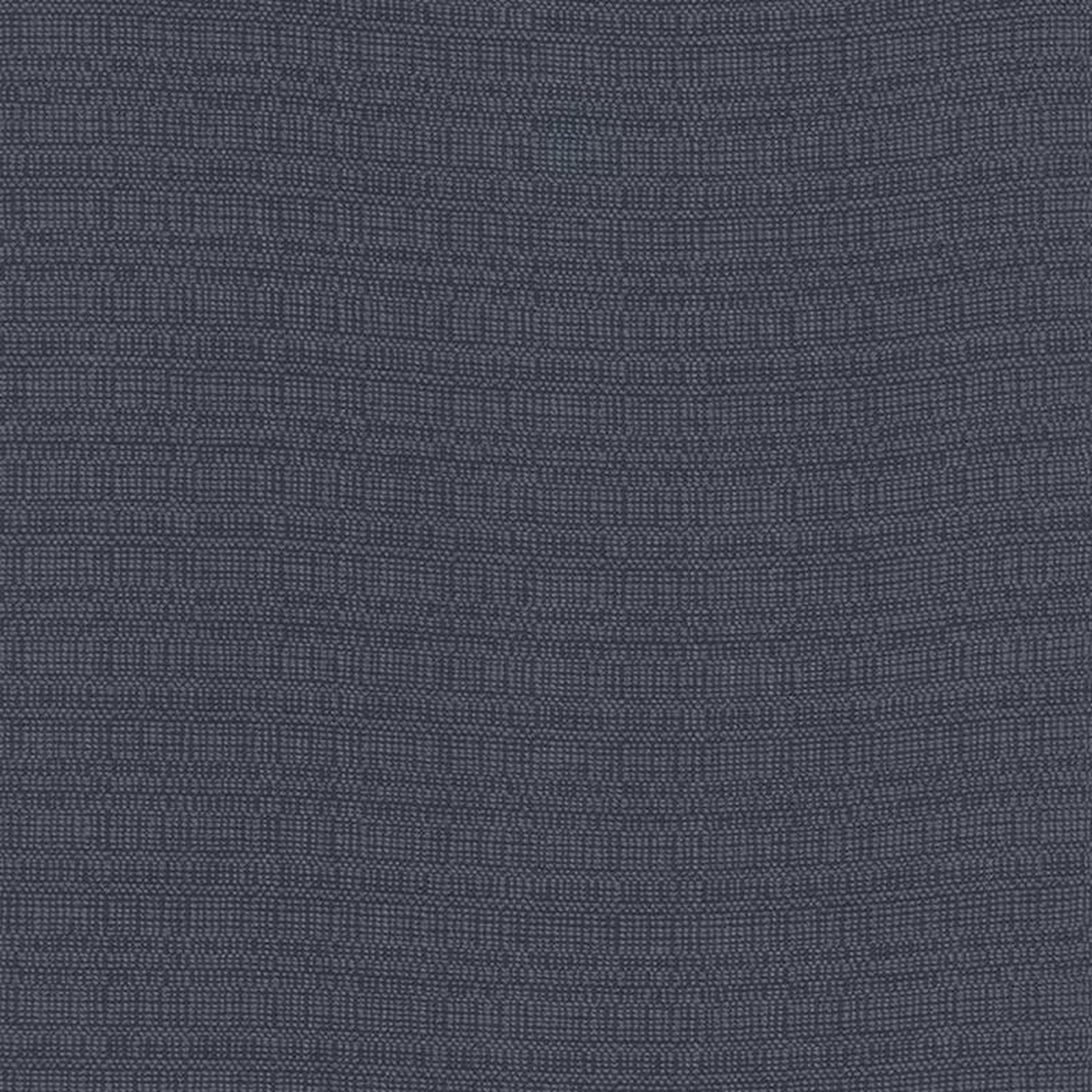 Aziza Navy by Kasmir Fabric