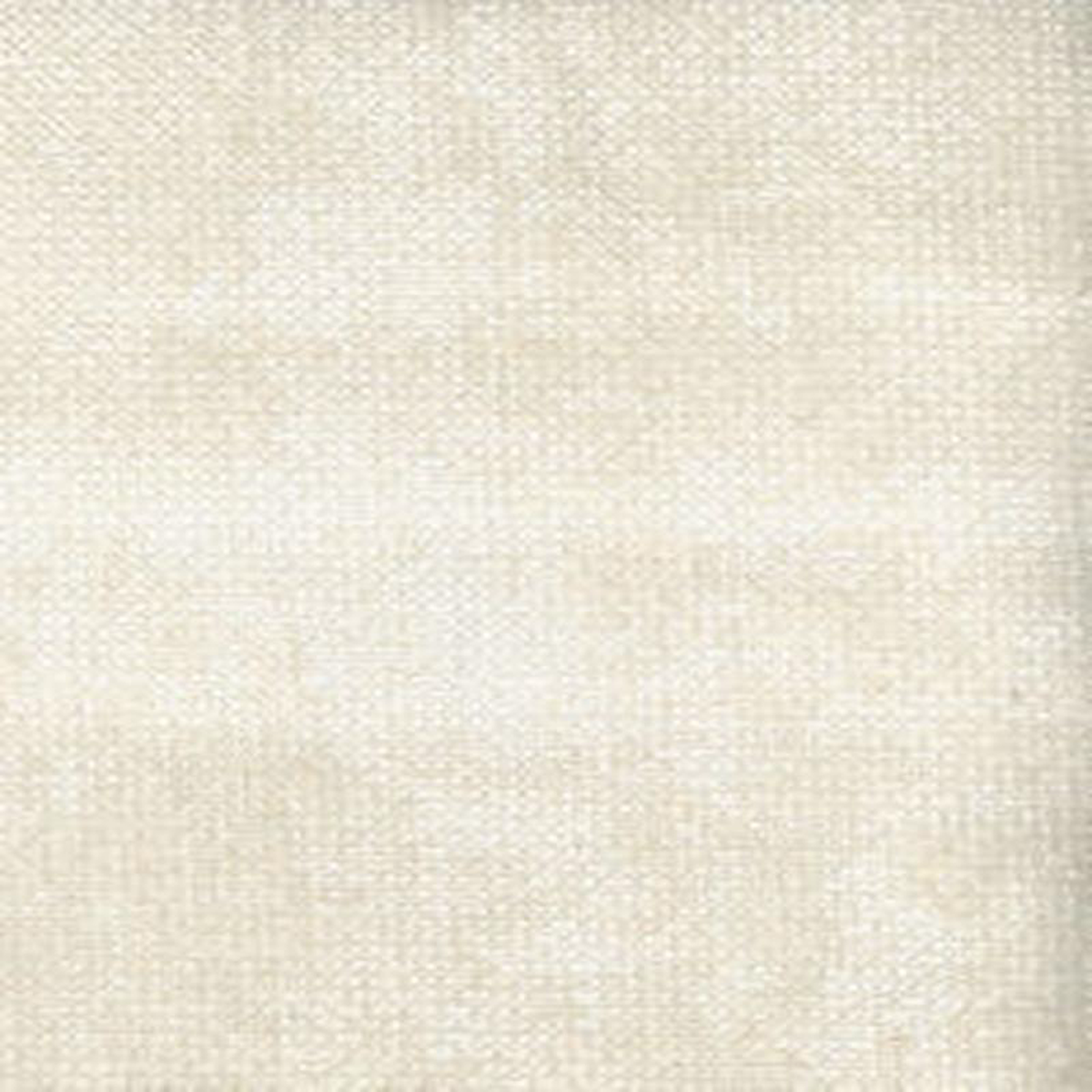 Caribe Latte 045 by Norbar Fabric