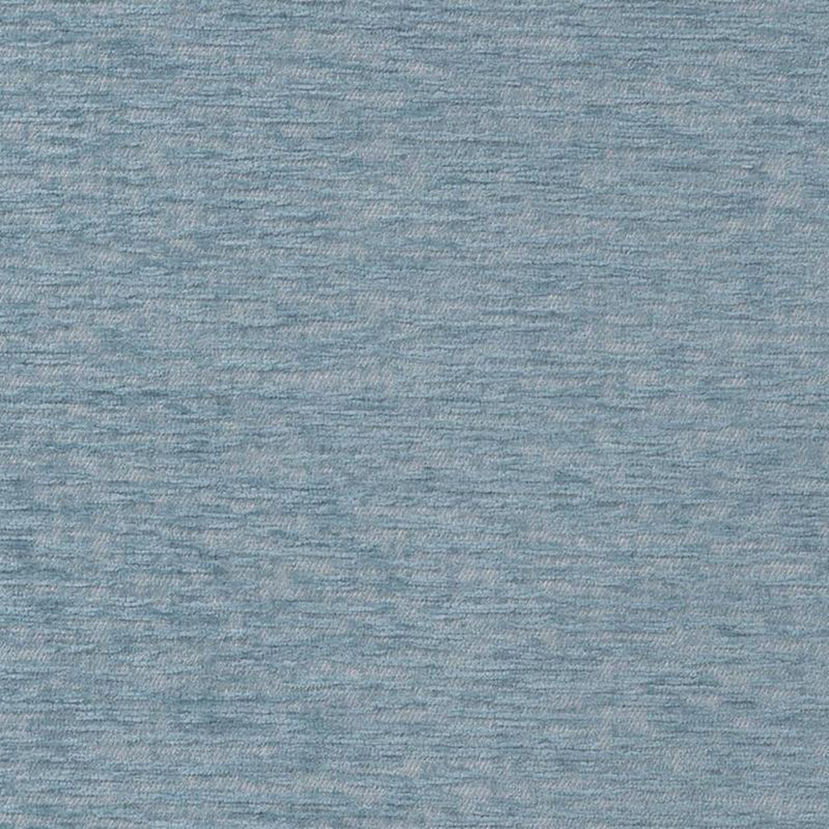 D2245 Sky by Charlotte Fabric