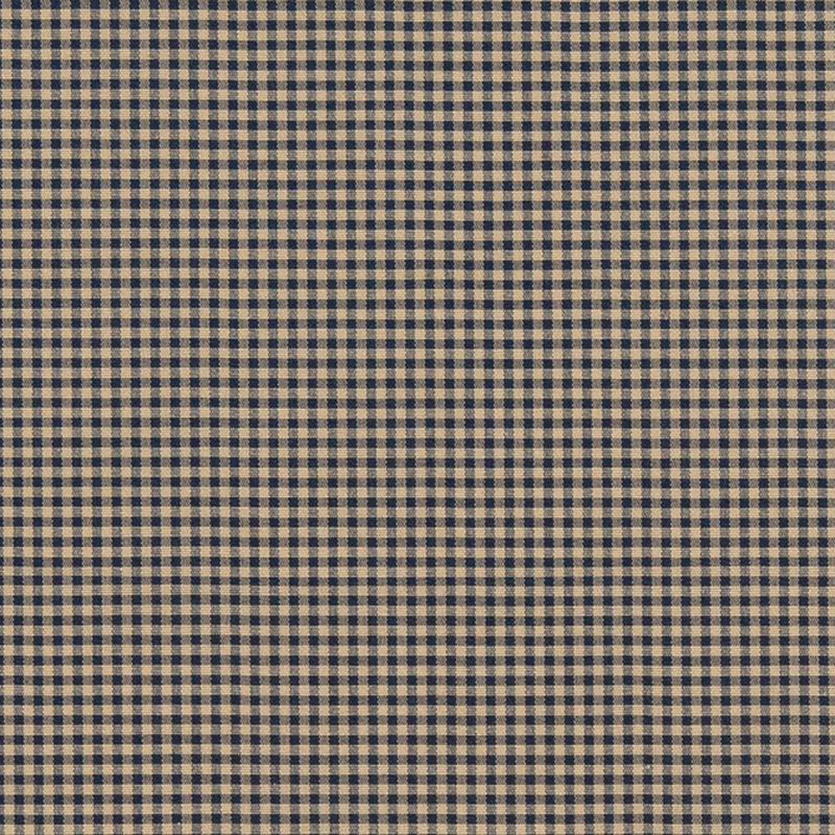 D2400 Sapphire by Charlotte Fabric