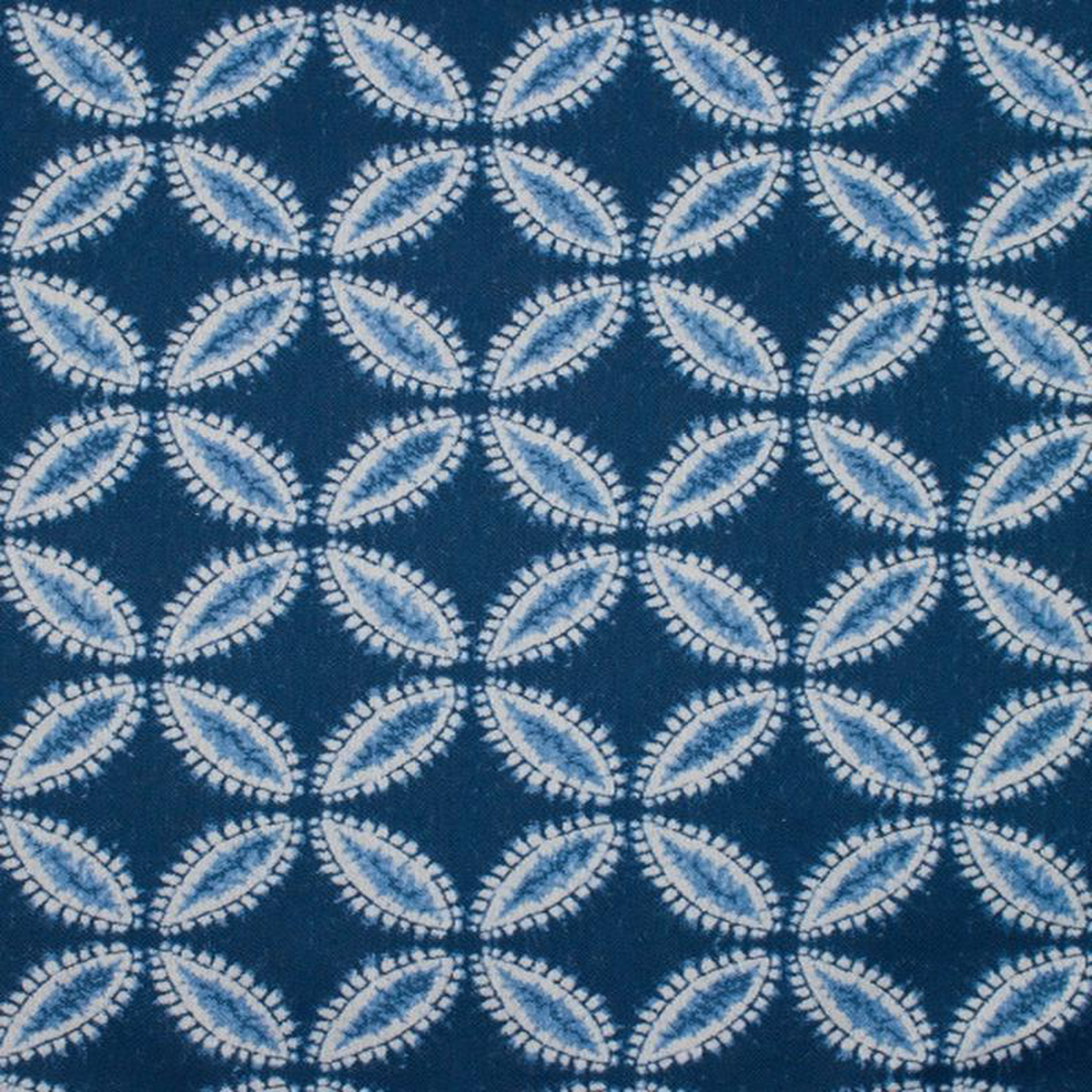 Dioscuri 51916 by Barrow Fabric