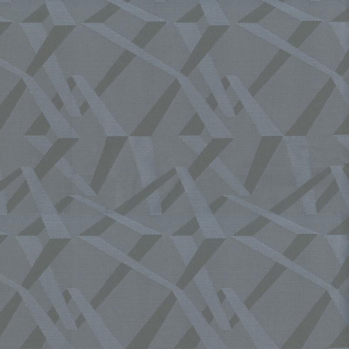 Flow 31 Stardust by Crypton Fabric