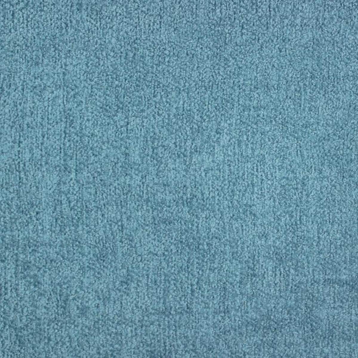 Fox Lake 01904 by Barrow Fabric