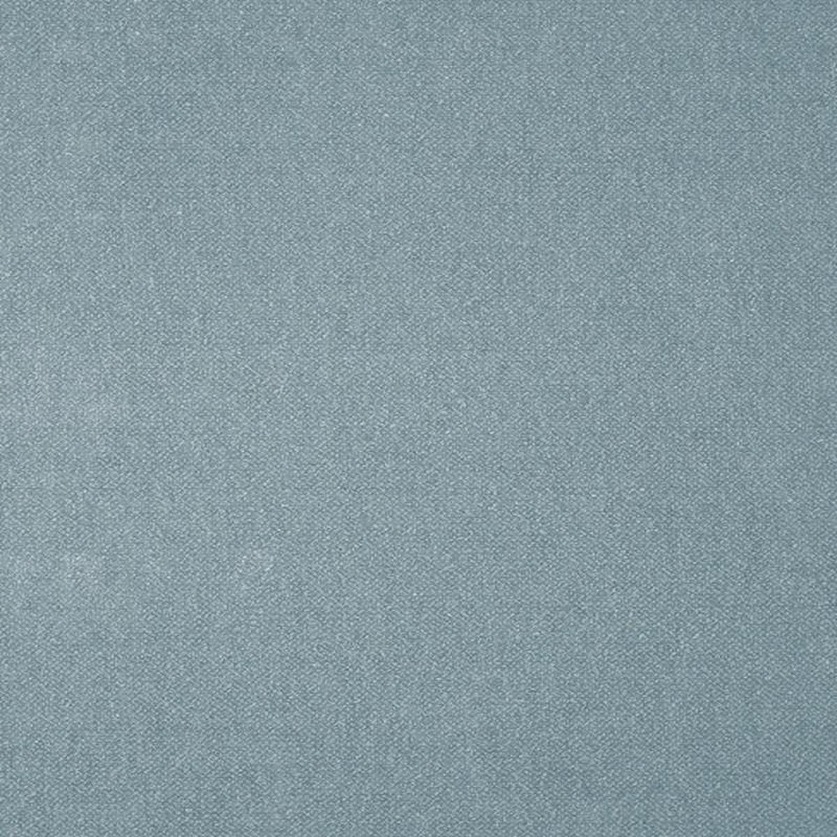 Genesis 31905 by Barrow Fabric