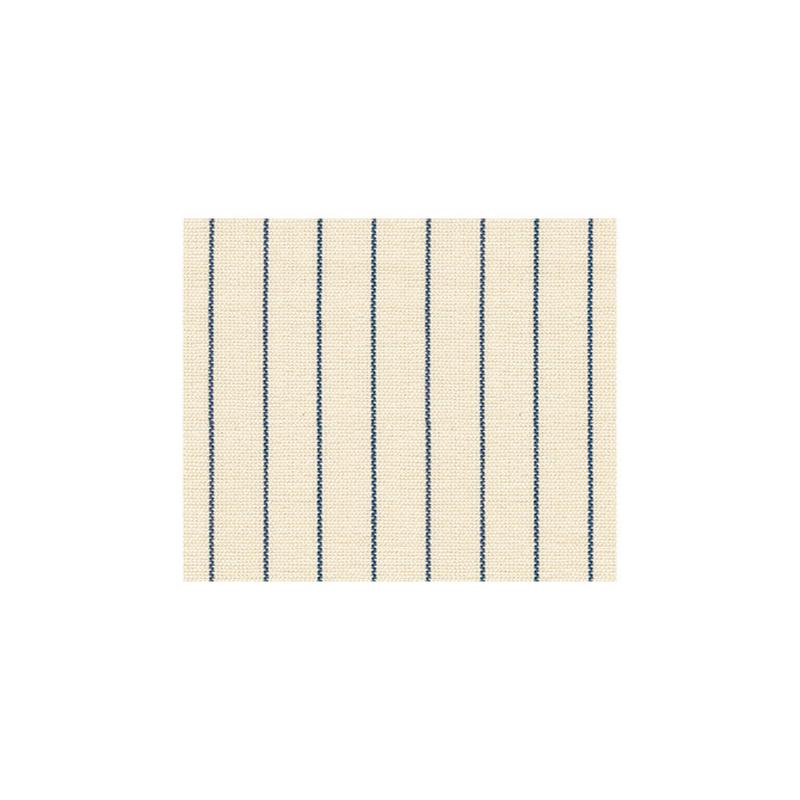 Lodi Sail by Kravet Basics Fabric
