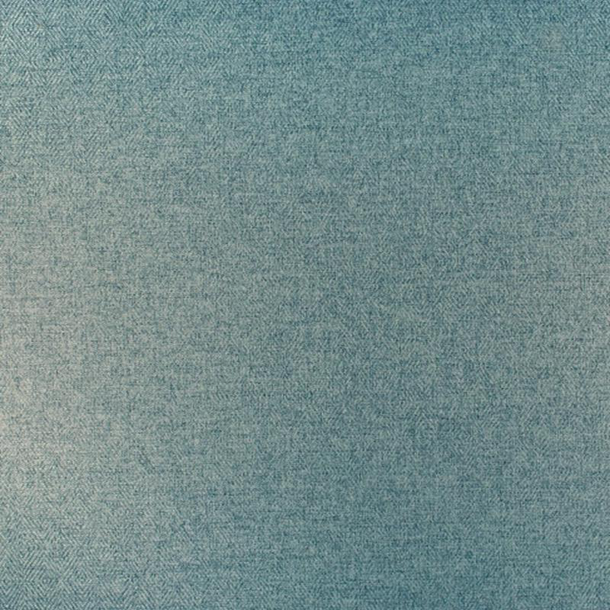 M9690 5664 by Barrow Fabric