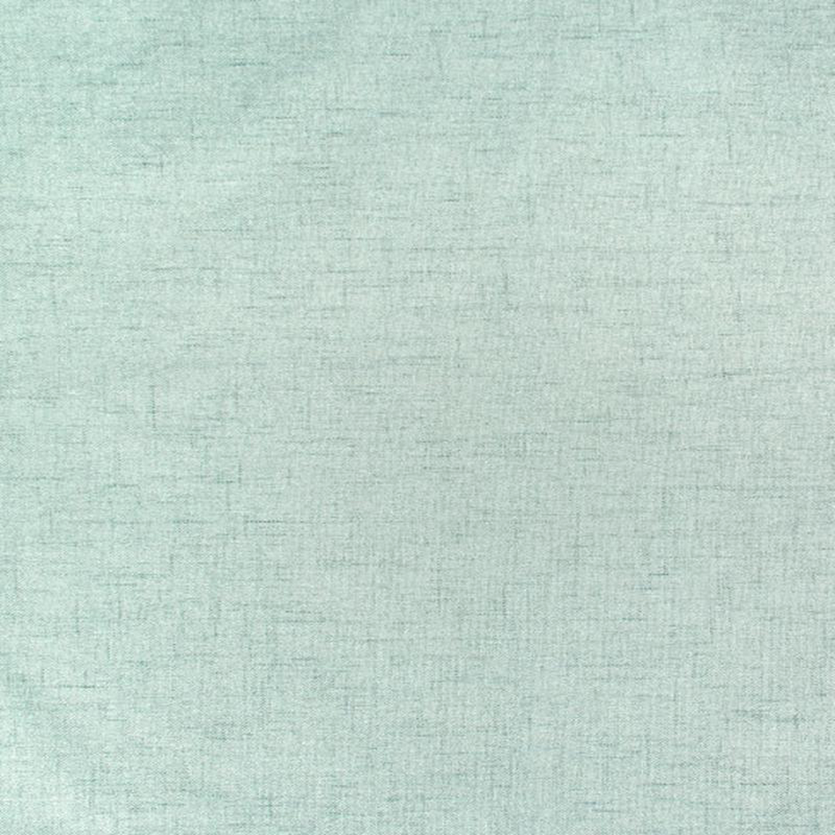 Montville 51902 by Barrow Fabric