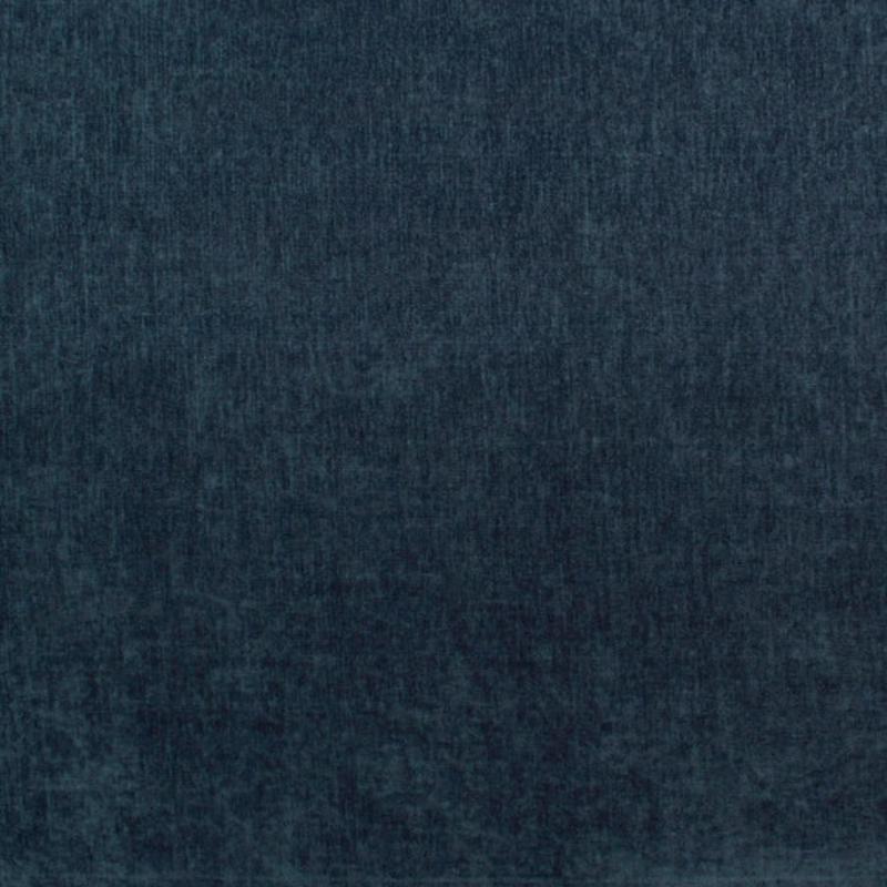 Nidra 51908 by Barrow Fabric