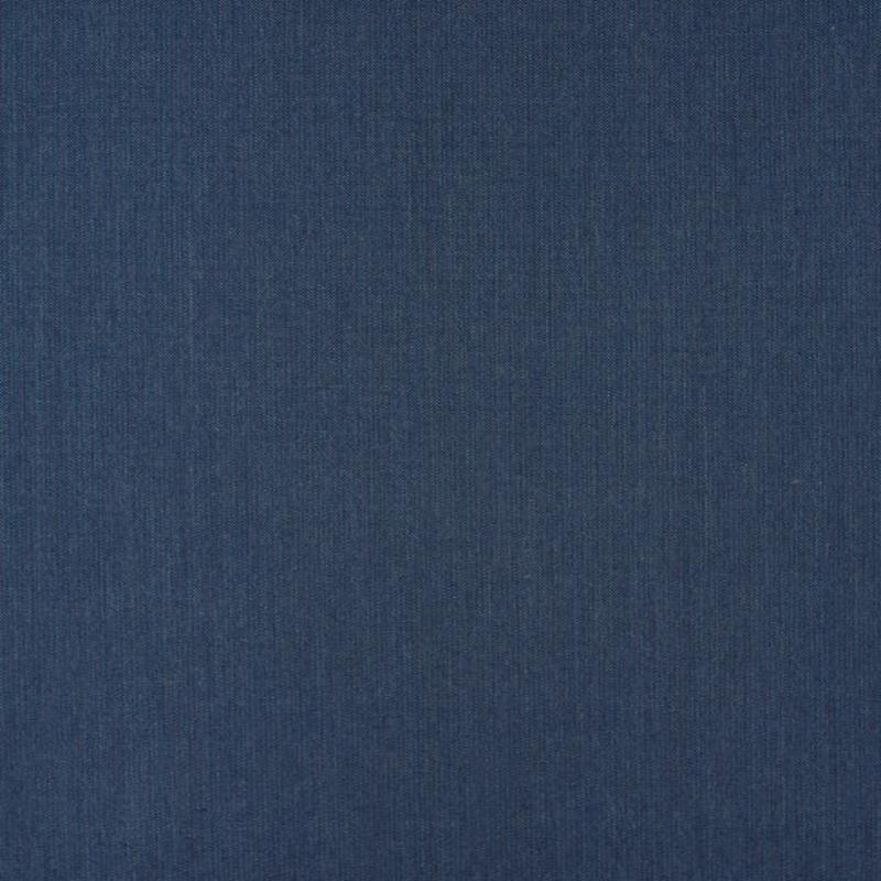 Ocean Breeze 11908 by Barrow Fabric