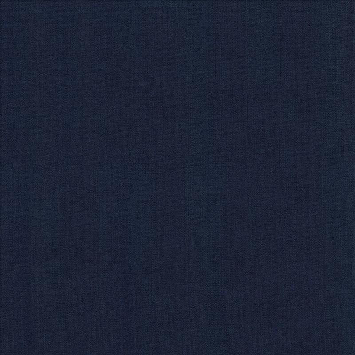 Quarry Caspian by Kasmir Fabric