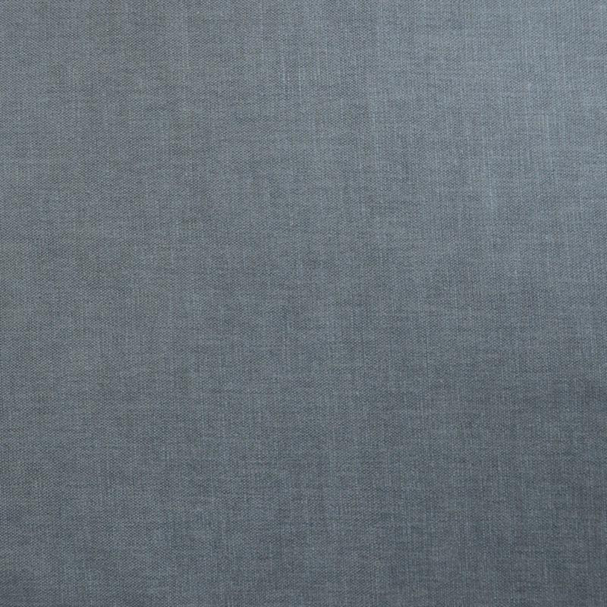 Wilkes Atlantic by Magnolia Fabric