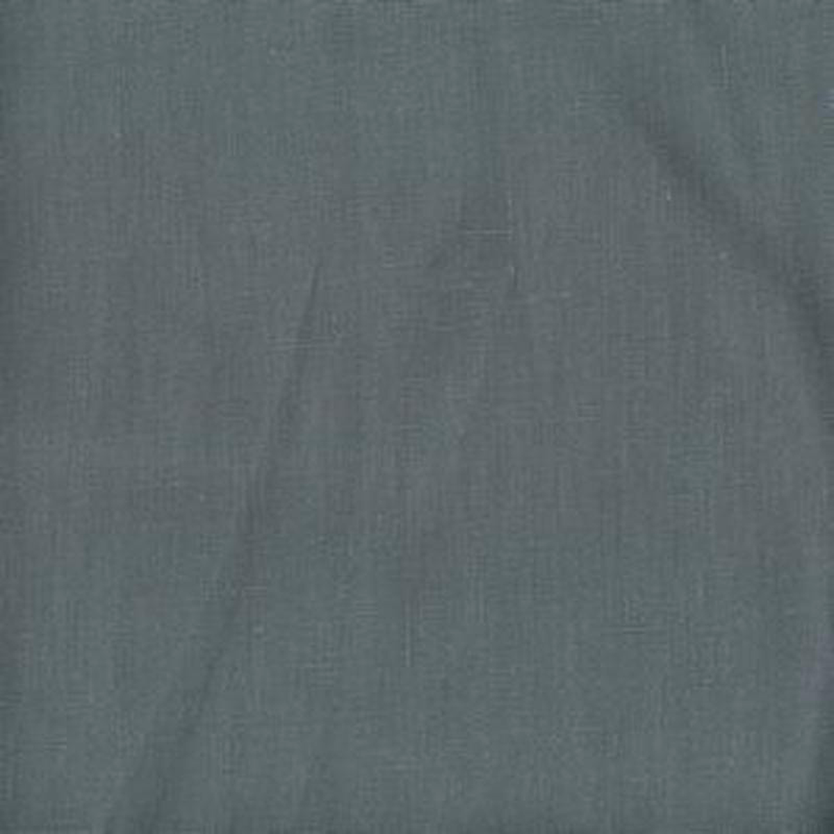 Butler Dusty Blue by Norbar Fabric