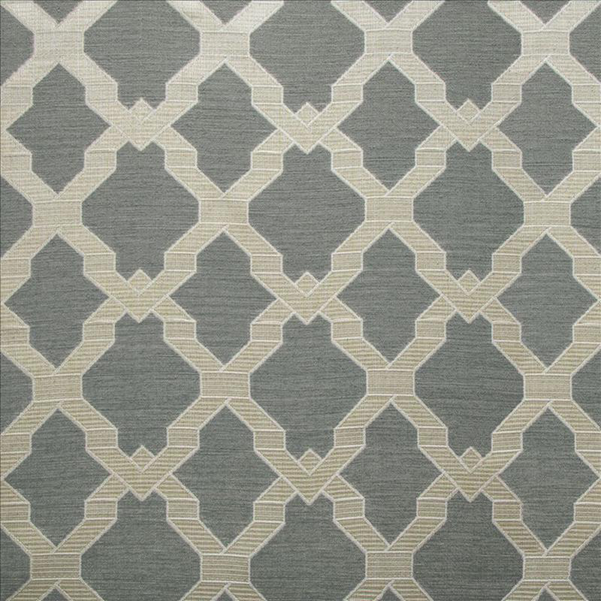 Cambridgeshire Blue by Kasmir Fabric