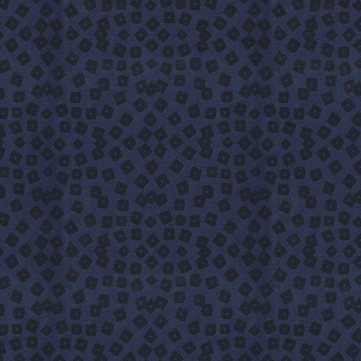 Identity 308 Midnight by Endurepel Fabric
