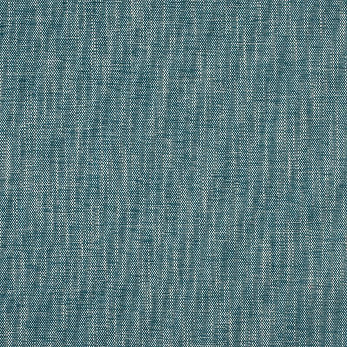 Insideout Lolly Calypso by Magnolia Fabric