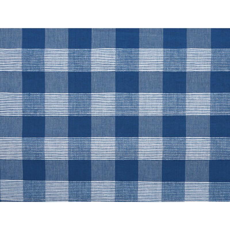 JAG-50061.501.0 by Brunschwig & Fils Fabric