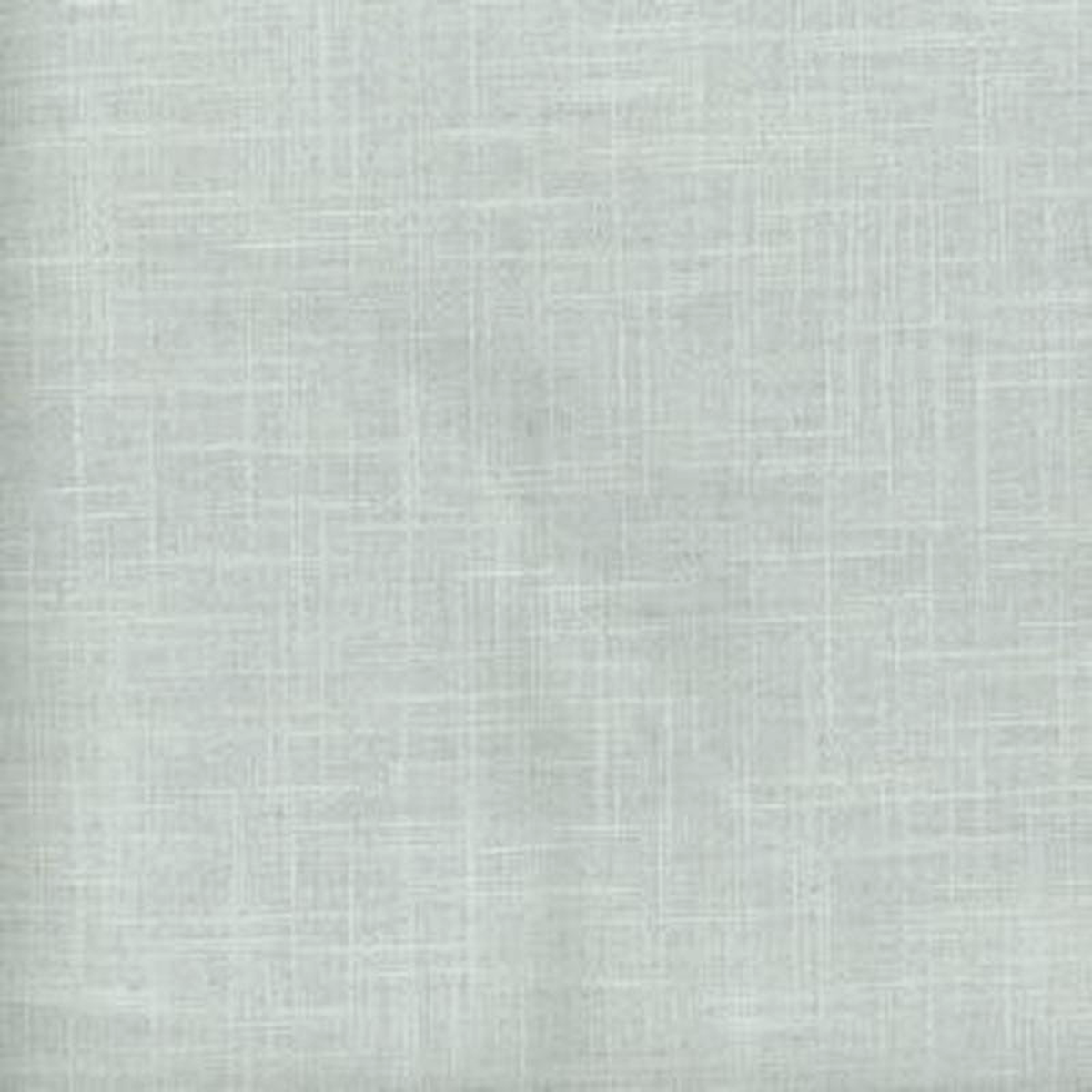 Oakley Aloe by Norbar Fabric