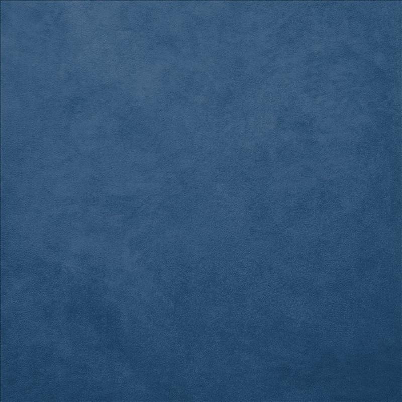 Retrospective Sea by Kasmir Fabric