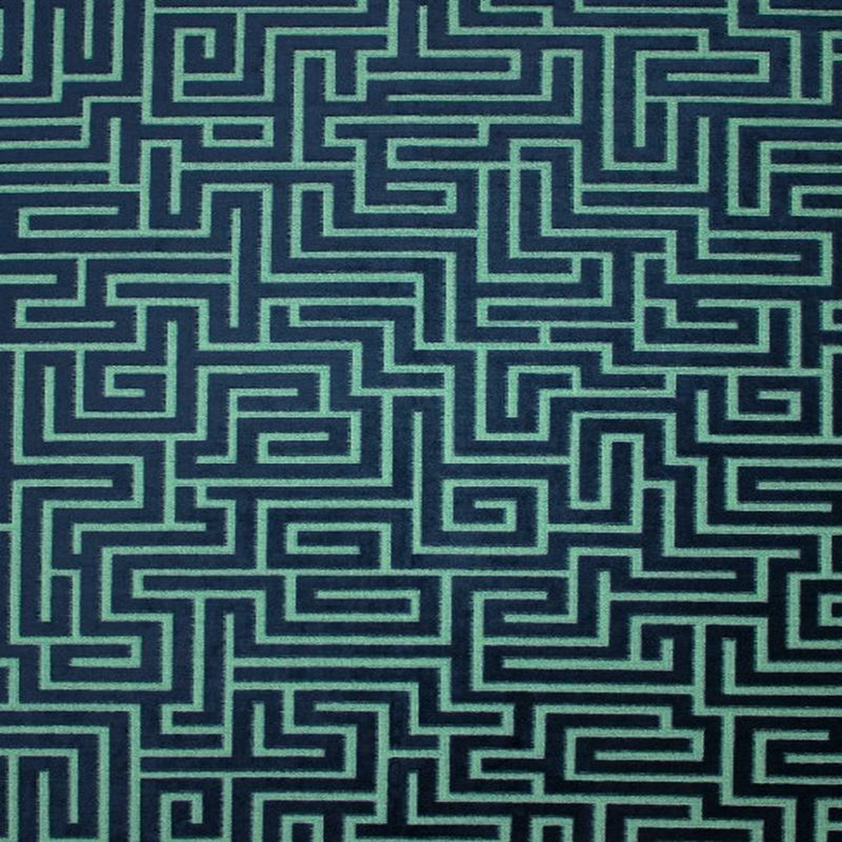 Stratham 11917 by Barrow Fabric