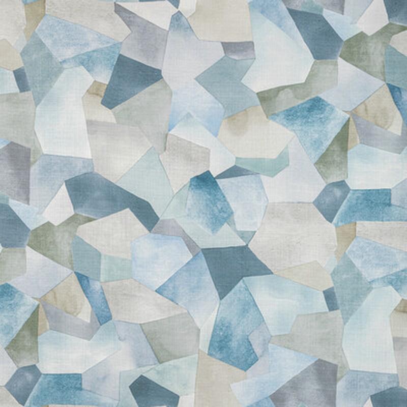 Tavoro Seaglass by Kravet Fabric