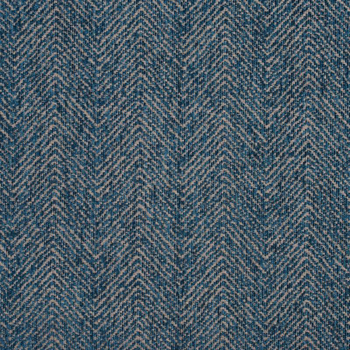 5734 Oasis by Charlotte Fabric