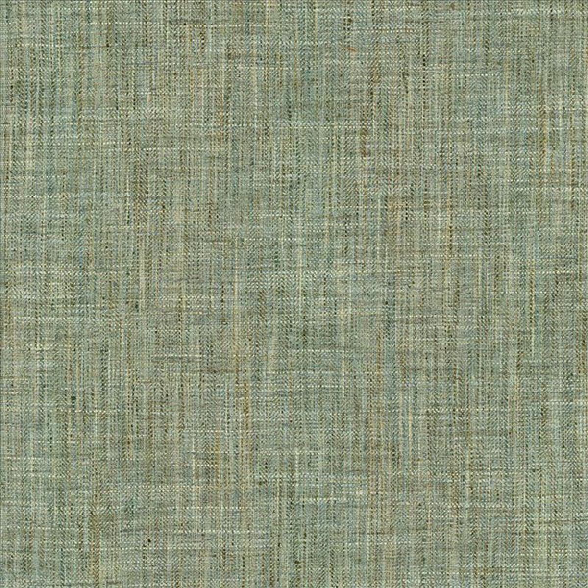Best In Show Mineral by Kasmir Fabric