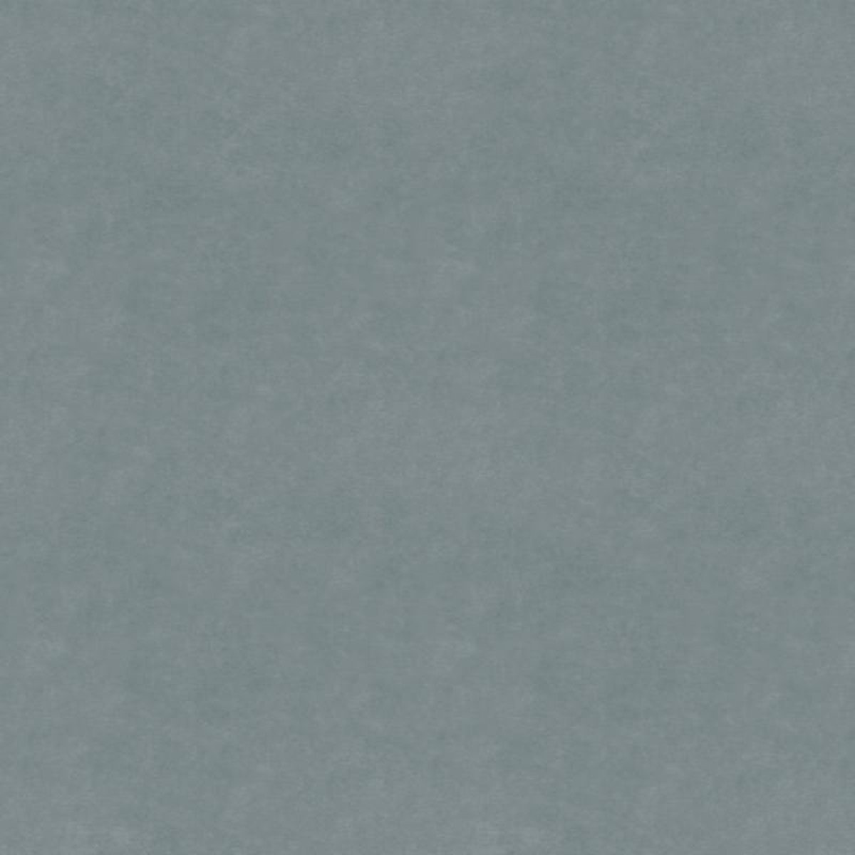 Counterpoint 41904 by Barrow Fabric