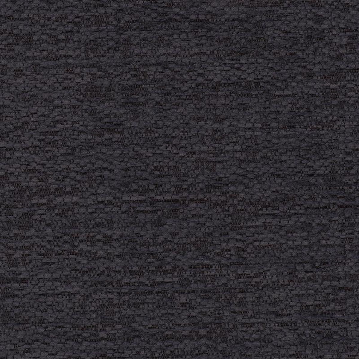 Insideout Sayra Uniform by Magnolia Fabric
