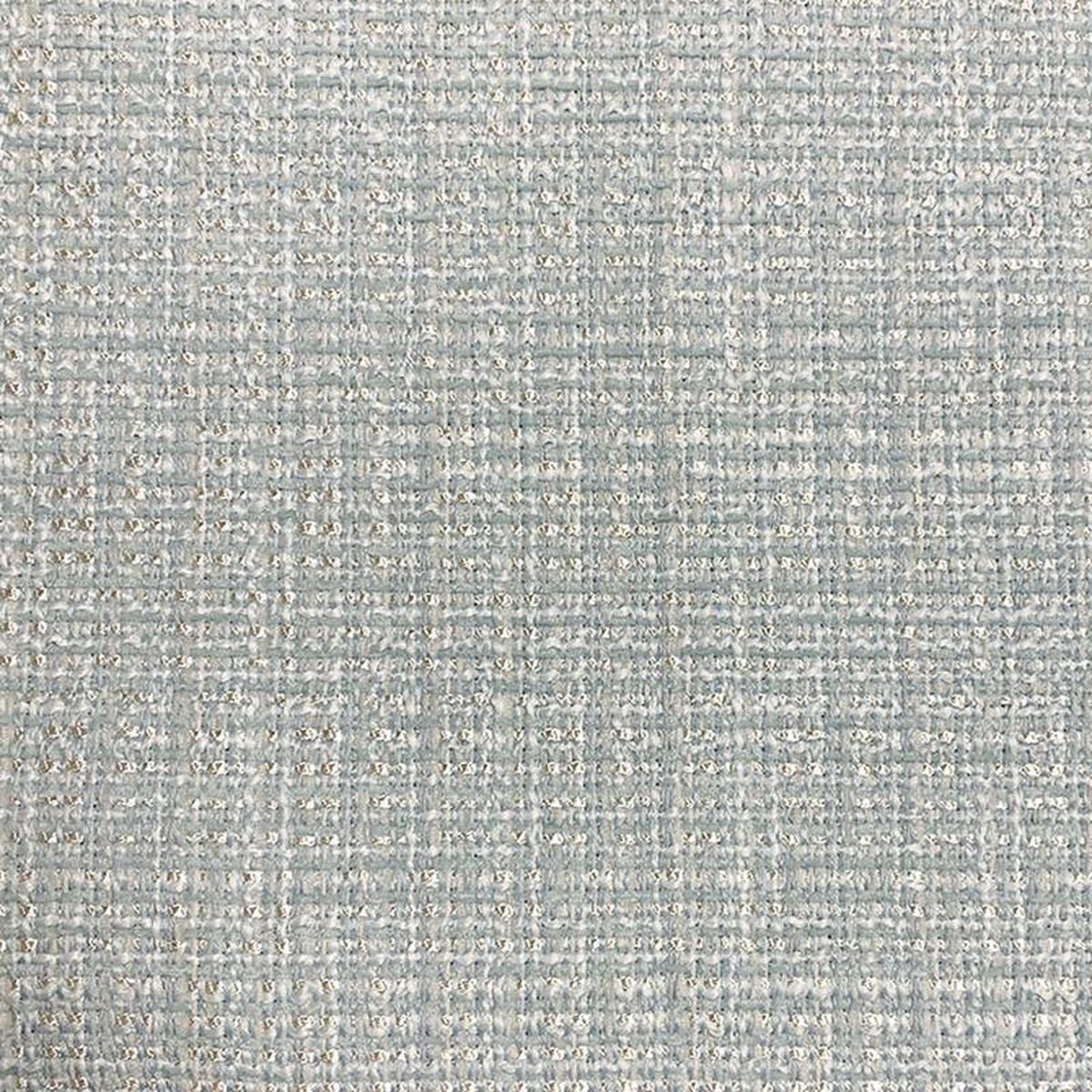 Luther Electric by Magnolia Fabric