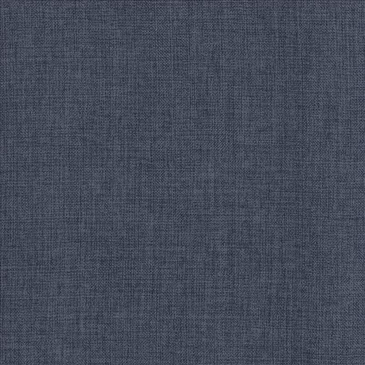 Maura Royal by Kasmir Fabric